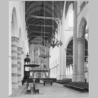 Delft, Oude Kerk, Rijksdienst voor het Cultureel Erfgoed, Wikipedia,5.jpg